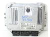 Engine control unit/module 0281011803
