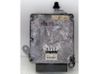 Engine control unit/module 2758006152