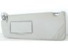 Sun visor 1599321