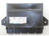 Autres unités de commande / modules 7S7T19G481DD