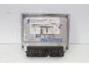 Engine control unit/module 0261207753