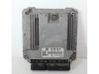 Engine control unit/module 0281011947