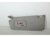 Sun visor 1599321