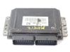 Engine control unit/module 96417301