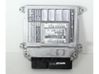 Engine control unit/module 3910002DD3