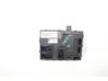 Other control units/modules DL4067560B
