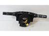 Light switch DF7366120B