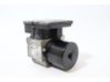 ABS Blokas 54084924A