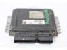 Engine control unit/module 752761001