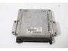 Engine control unit/module 0281010750
