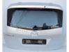 Tailgate/trunk/boot lid 