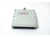 Engine control unit/module 37820PEMG01