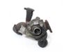 Turbo K03364732