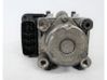 Bomba de ABS 44510B4020