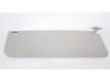 Sun visor 1370953