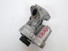 EGR vožtuvas 8C1Q9D475BA