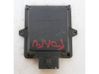 Other control units/modules 616483000