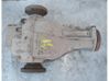 Hinterachsdifferential 08V500043B