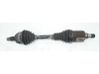 Front driveshaft 752938805