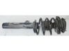 Front shock absorber/damper 6772219