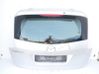 Tailgate/trunk/boot lid CCY762020J