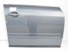 Front quarter panel 8Z0831052A