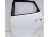 Puerta trasera 770032L010