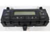 Center console 96530443XT