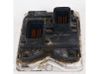 Engine control unit/module 0261204947