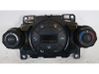 Console centrale 8A6T18C612AE