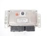 Engine control unit/module 2880005040