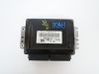 Engine control unit/module 5WY5408A