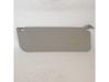 Sun visor 1370953