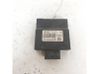 Engine control unit/module 8V0907159A