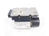 ABS Pump 54085190B