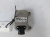 Sensor 678143401