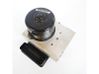ABS Pump 10092501243