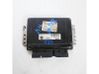 Engine control unit/module 752761001