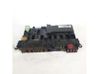 Fuse module 518757109