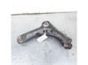 Front control arm 3520X1