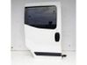 Puerta trasera 9008T1