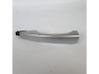 Manecilla externa puerta delantera 98029781XT