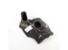 Air filter box 779746005