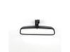 Espejo retrovisor (interior) 67137191405