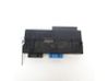 Other control units/modules 917688201
