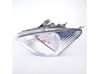 Headlight/headlamp 084311144L