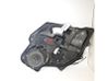 Macara geam ușă spate cu motor EG217397X