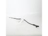Lambda probe sensor 51909088