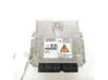 Engine control unit/module 2758009254