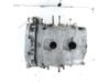 Engine head T20DLH
